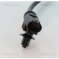 TRISCAN 818017405