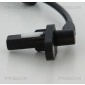TRISCAN 818017405