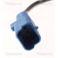 TRISCAN 818028137