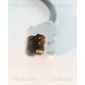 TRISCAN 818028210