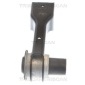 TRISCAN 8500165062
