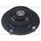 TRISCAN 850027900