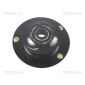 TRISCAN 850027900