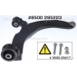 TRISCAN 8500295223