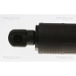 TRISCAN 871011306