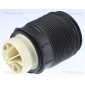 TRISCAN 872023201