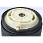 TRISCAN 872023201