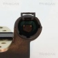 TRISCAN 885525106