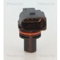 TRISCAN 886529108