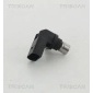886529112 TRISCAN Датчик