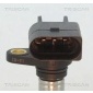 TRISCAN 886529112
