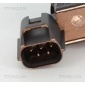TRISCAN 886542102