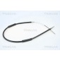 TRISCAN 814011136