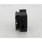 TRISCAN 886080008