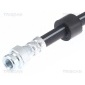 TRISCAN 815050112