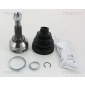 TRISCAN 854014167