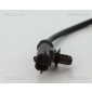 TRISCAN 818016210