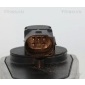 TRISCAN 881310002