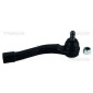 TRISCAN 850044101