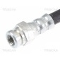 TRISCAN 815050214