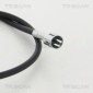 TRISCAN 814021402