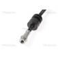 TRISCAN 815015142