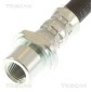 TRISCAN 815013230