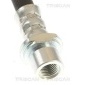 TRISCAN 815013230