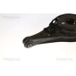 TRISCAN 850050556