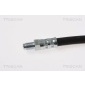 TRISCAN 815015202