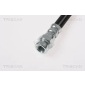 TRISCAN 815015202