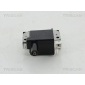 TRISCAN 886040009