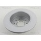 TRISCAN 812010199C
