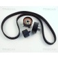 TRISCAN 864716011