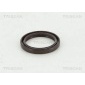 TRISCAN 855010039