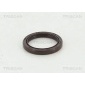 TRISCAN 855010039