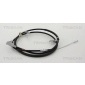 TRISCAN 8140501126