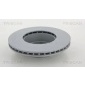 TRISCAN 812011168C
