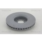 TRISCAN 812029160C