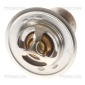 TRISCAN 862013688