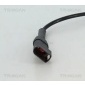TRISCAN 818016105