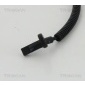 TRISCAN 818016105