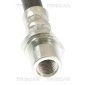 TRISCAN 815013151