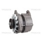 TRISCAN 831028006