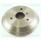 TRISCAN 812023205