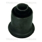 TRISCAN 850025812
