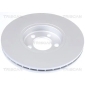 TRISCAN 812029149C
