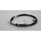 TRISCAN 8140131141