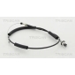 TRISCAN 814021301