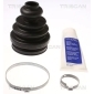 TRISCAN 854023906